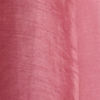 Dusty Pink Artistry Stitched Suit